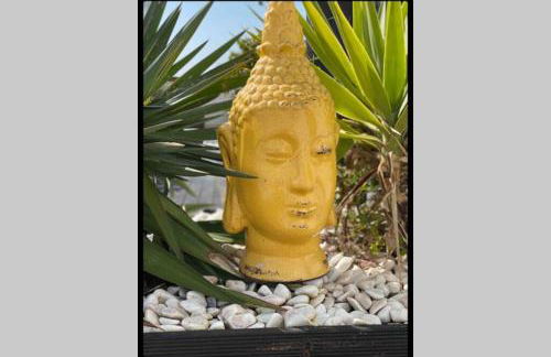 baleal penthouse - Foto 1