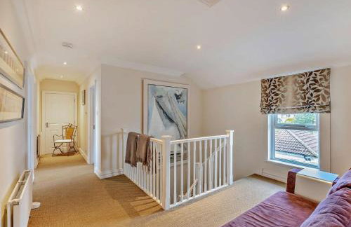 4 Bed in Bognor Regis oc-81446 - Photo 38