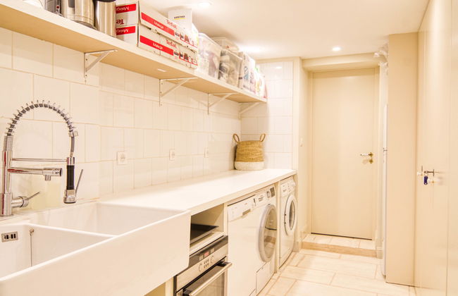 Domaine de Piegros - Foto 57