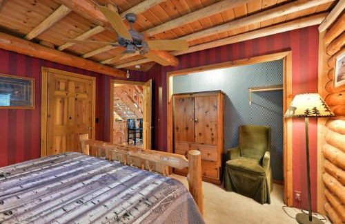 Birch Haven home - Foto 56