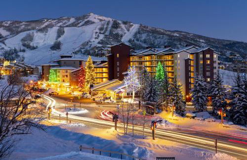 Torian Plum Condominiums - Foto 6