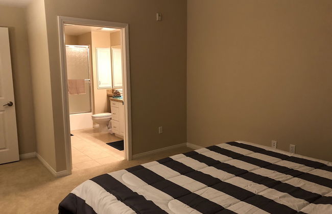 Resort Style Luxury 2BD Suite in Irvine's Spectrum Center - Foto 2