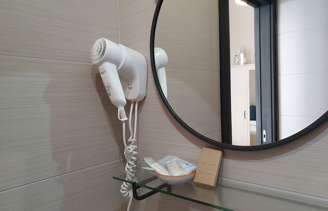 Domus Armenio - Foto 29