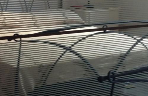 Villa Lulu - Foto 32