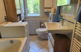 Ferienhaus Am Vitzerod - Foto 10