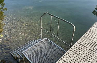 Restful Retreat on the Lake - Natural and Peaceful - Foto 28