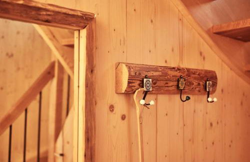 Haus Herzbluat - Foto 9