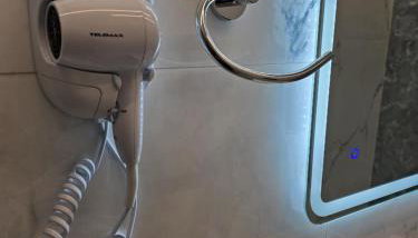 Noah apartment - Photo 5