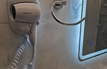 Noah apartment - Foto 5