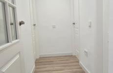 Terraza Mirramar - Foto 27