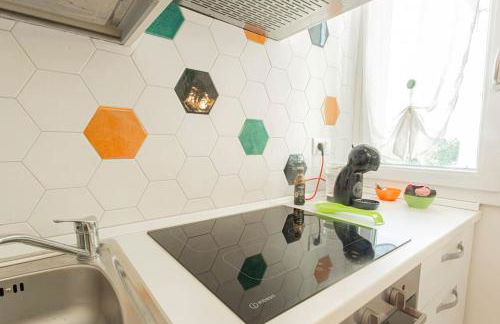 [Stellantis-Alpitour] Casa Tucano - Foto 6