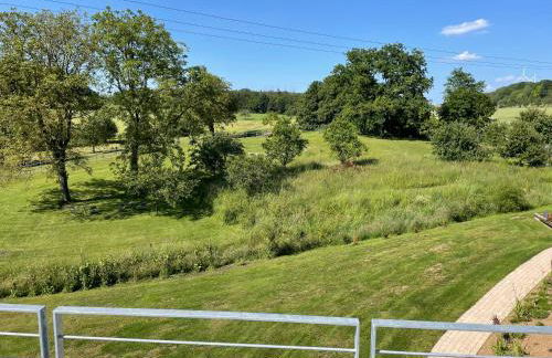 Scheier (Ferienwohnungen) - Foto 43