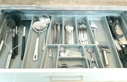 Gelbe Koffer - Großes 3 SZ Apartment Homburg - 1 km Uniklinik - bis 6 Pers - Balkon - Parkplatz - Self-Check-in - Photo 37