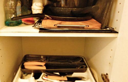 Le Cocoon Jasmin T2 RDC cosy avec jardin clos - Foto 34