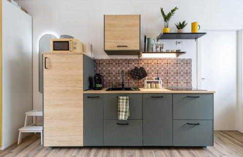 Casa Bebe & Gardens - Photo 21