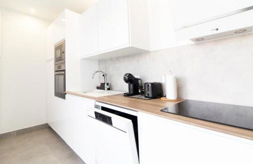 Global Properties, Deslumbrante casa en la playa de Sagunto - Foto 29