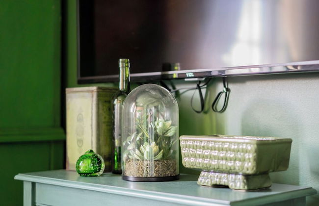 Pickle Factory Hotel - Foto 54