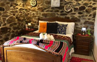 Casas do Lobo - Foto 13