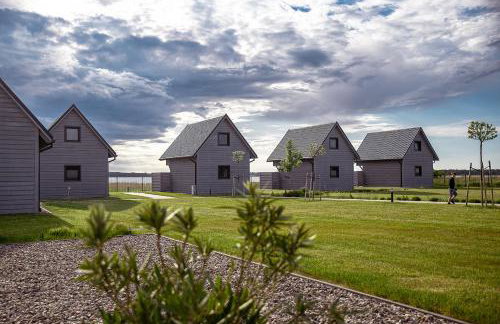 Słoneczna Przystań - Foto 23