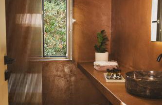 Ampeli Villas - Foto 31