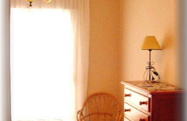 APCOSTAS Laguna Beach Torrox Costa / 2 Dormitorios - Foto 9