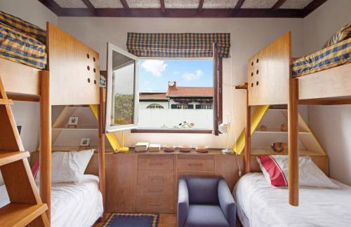 Casa da Ria 78 - Family House - Photo 11