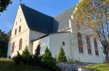 Apartamenty - Dom Smołdziński Las - Foto 39