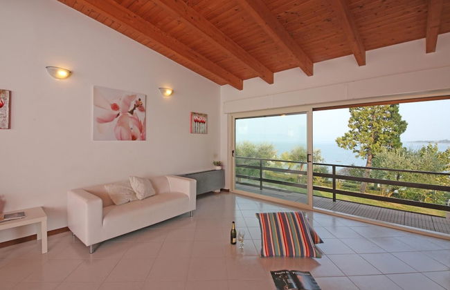 Villenpark Sanghen - Foto 23