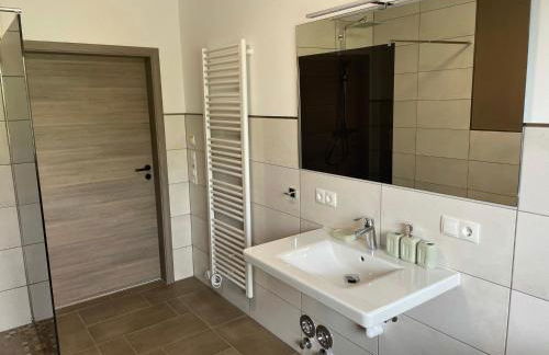 Jahn Apartments - Foto 16