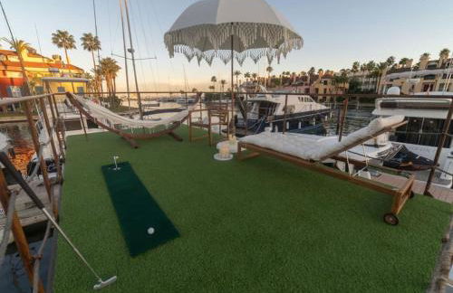 La Maison de la Mer Sotogrande - Foto 6