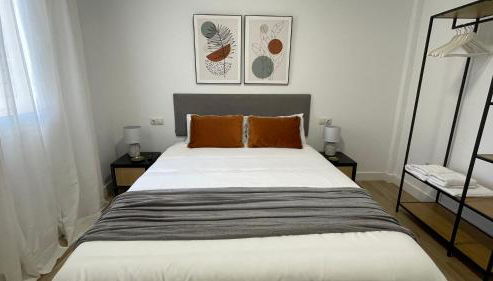 Diseño y comodidad en Bami - Foto 2