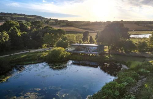 2 Bed in Richmond oc-95005 - Foto 29