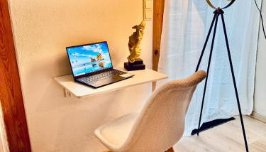 Wohnung In Wolfenbüttel - Foto 5