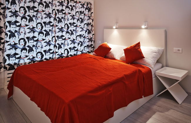 Design Studios SVI-MI - Foto 7