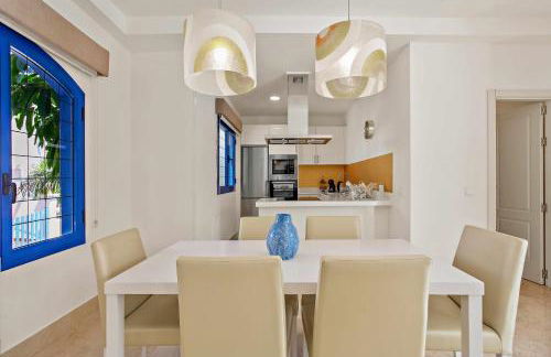 Privè Royal Villa - Bahiazul - Photo 11