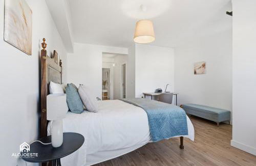 Fairstay - Apartment with sea view - Foto 25