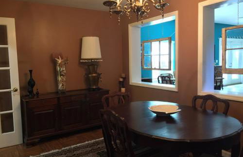 Enjoy The Salt Life Private Salt Pool Walk 2 Beach Relax in Jax - Foto 29