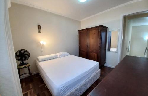 Sobrado 3 Brejatuba - Foto 16