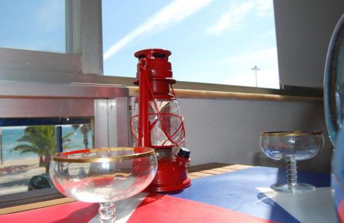 Nautic - Photo 76