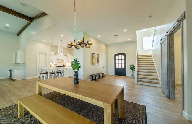 Casa Havasu by Boutiq - Photo 30