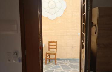 Olympos Sunrise - Foto 19