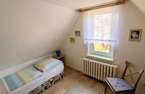 Häuschen im Grünen - Foto 17