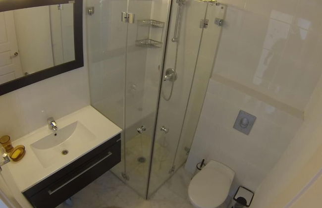 Casa Nova Luxury Penthouse - Foto 7