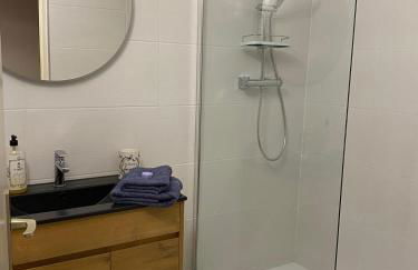 Parc paradis - Foto 7