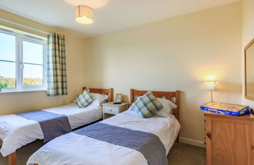 3 Bed in Hartland 51790 - Foto 16