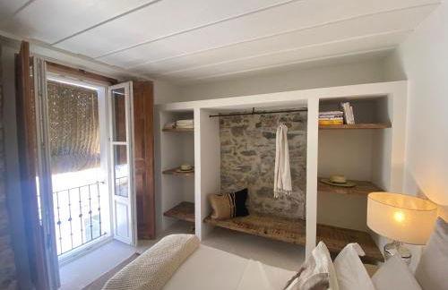 Casa Amanhada Apartamento Um - Foto 7