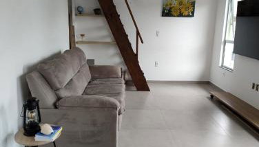 CasaArmacao2 próxima da praia - Foto 3