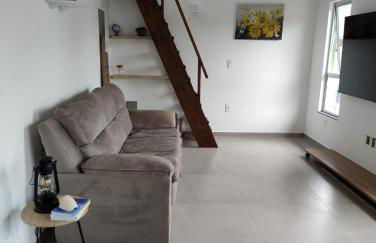 CasaArmacao2 próxima da praia - Foto 3