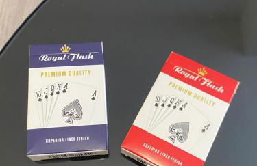 Wadham Suites - Foto 7