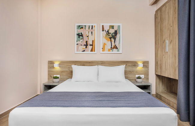 Hotel Vozina - Foto 7